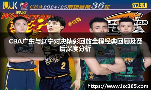 TOP1体育平台