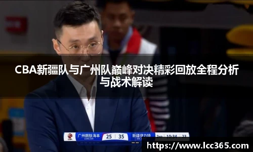 TOP1体育官网