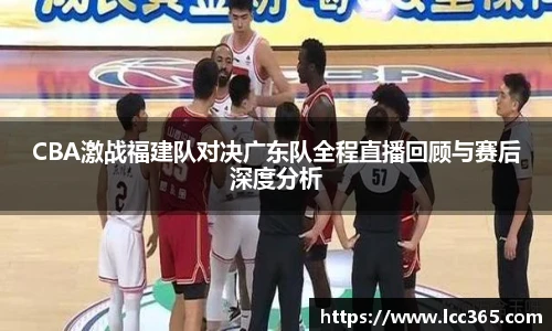 TOP1体育直播