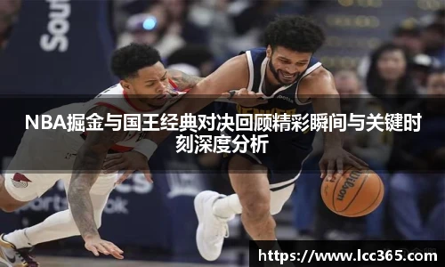 TOP1体育